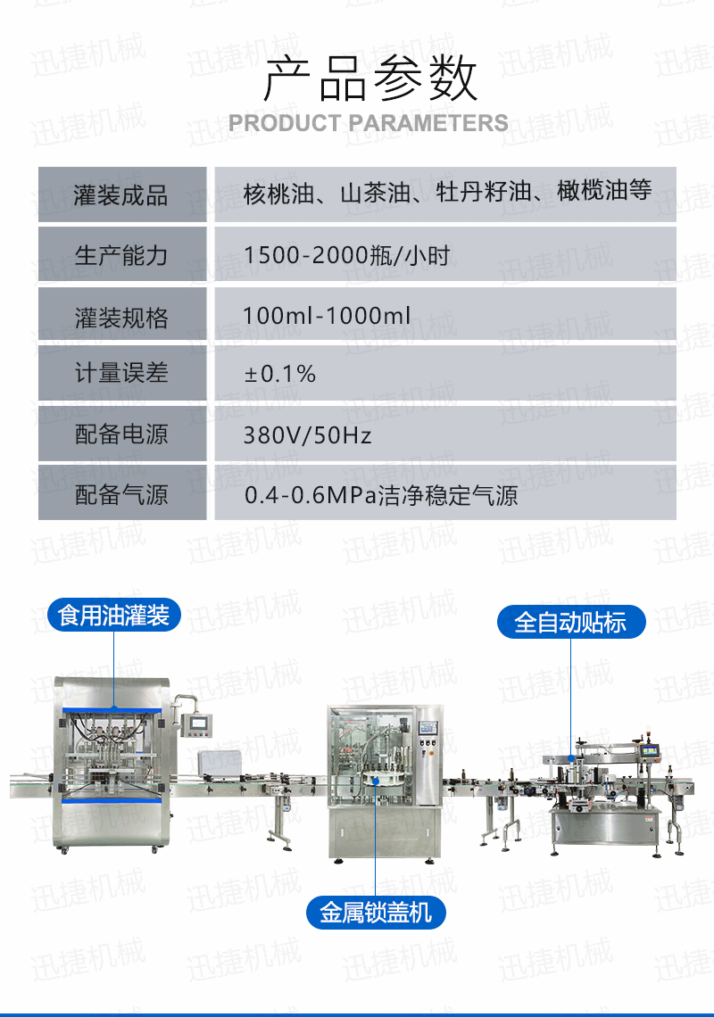精品油灌裝生產(chǎn)線(xiàn)迅捷_02.png 精品油灌裝生產(chǎn)線(xiàn)迅捷_02.png