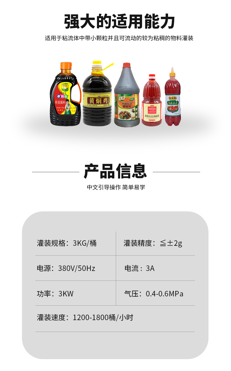 黃燜雞生產(chǎn)線詳情頁(yè)迅捷_02.jpg