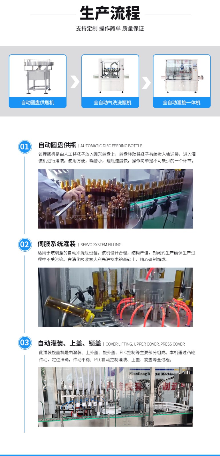 核桃油灌裝生產(chǎn)線詳情頁迅捷_03.jpg