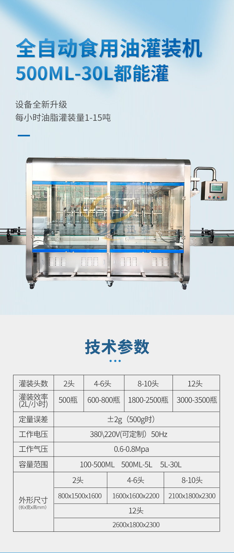 全自動12頭食用油灌裝機(jī)迅捷_01.jpg 全自動12頭食用油灌裝機(jī)迅捷_01.jpg