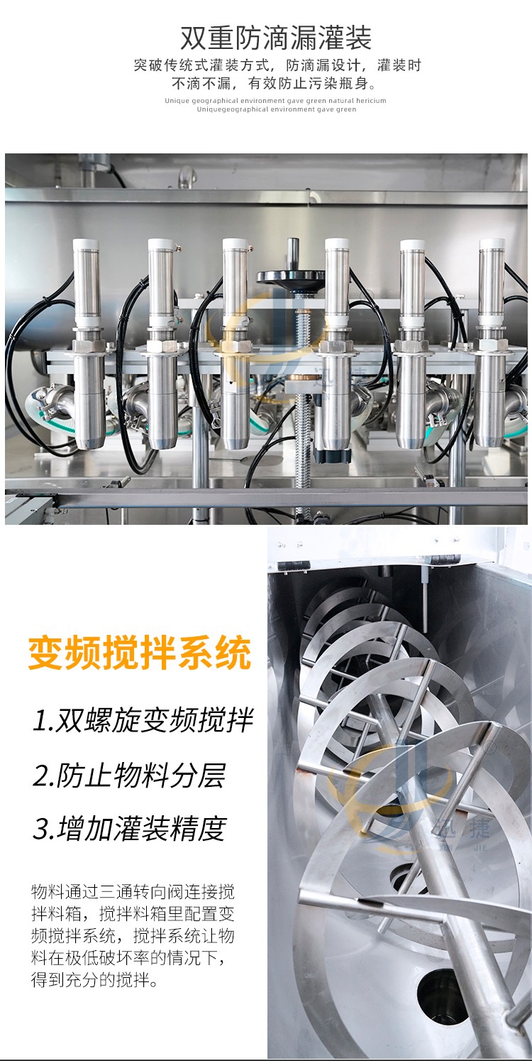 全自動四頭醬料灌裝機迅捷_02.jpg