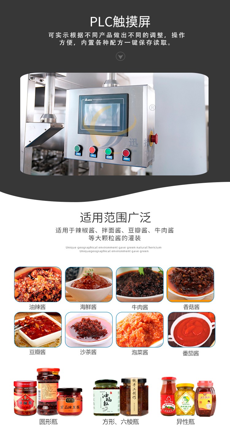 全自動四頭醬料灌裝機迅捷_03.jpg