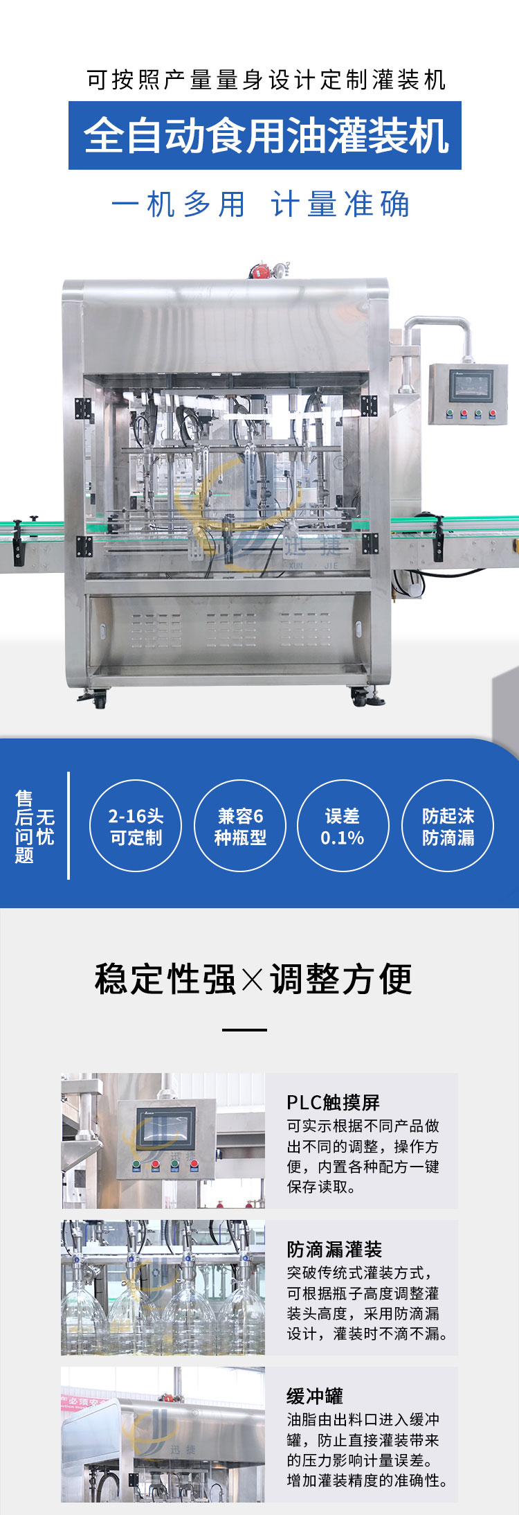 食用油灌裝機(jī)迅捷_01.jpg